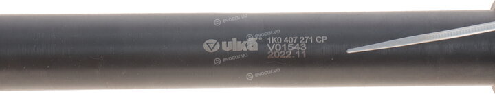 Vika 44070914601