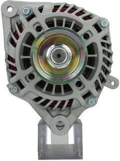 AES / PSH 165.926.150.130
