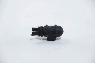 Asam 80424
