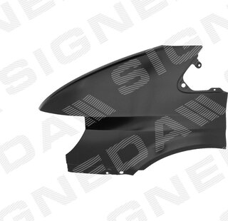 Signeda PFD10124(Q)AL