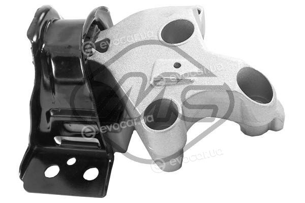 Metalcaucho / STC 23093