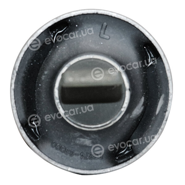 CTR GV0299