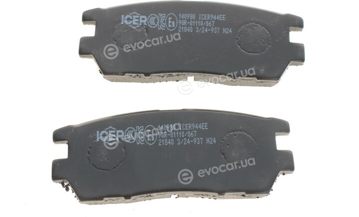 Icer 140980