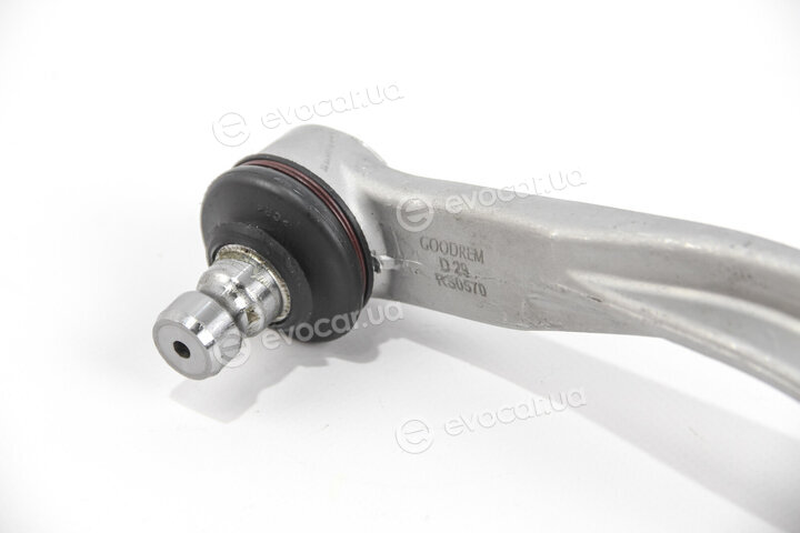 Goodrem RS0570