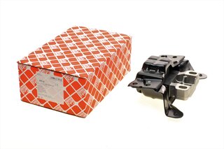 Febi 38516