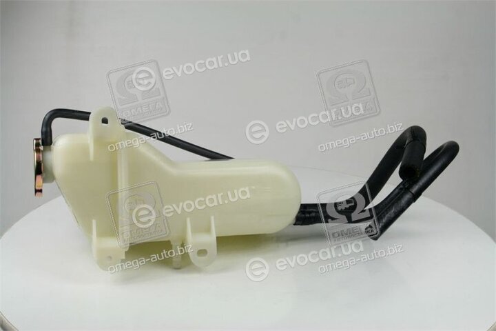 Kia / Hyundai 254294A000