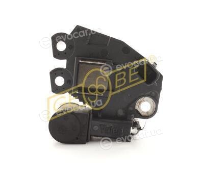 Gebe / Ika 1 4067 1