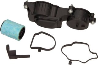 Maxgear 17-0082