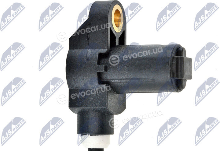 NTY HCA-PL-009
