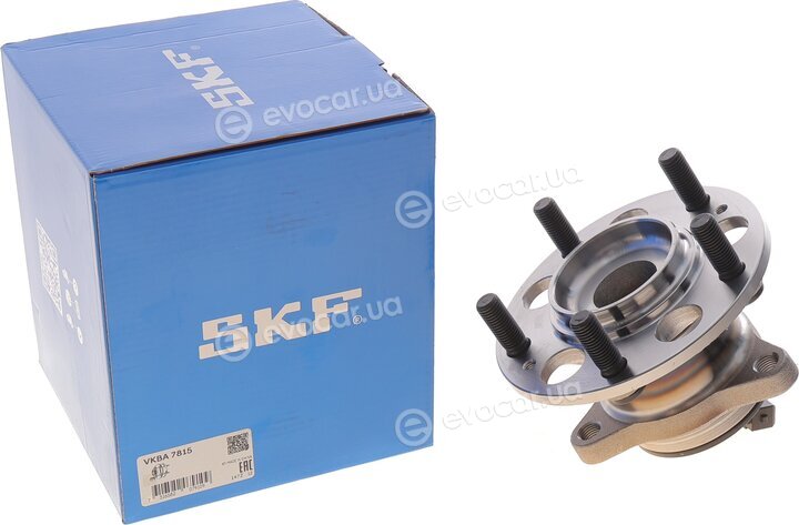 SKF VKBA 7815