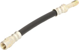 ABE C81055ABE
