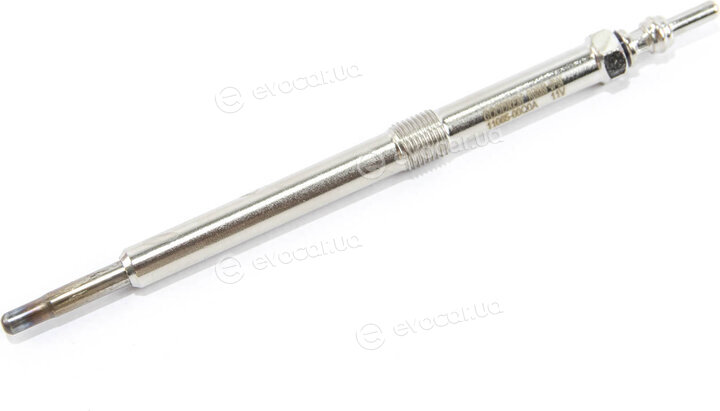 Goodrem RG2088