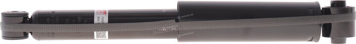 Febi 1002528