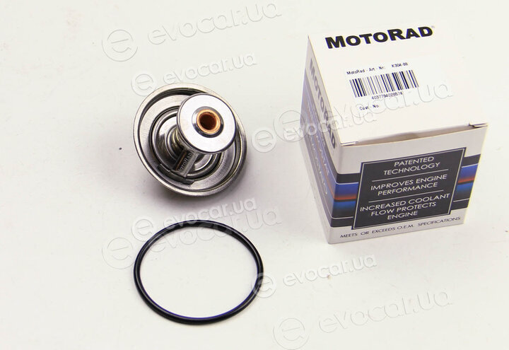 Motorad 304-88K