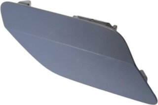 VAG 5G0955110