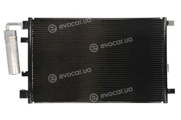 Thermotec KTT110408