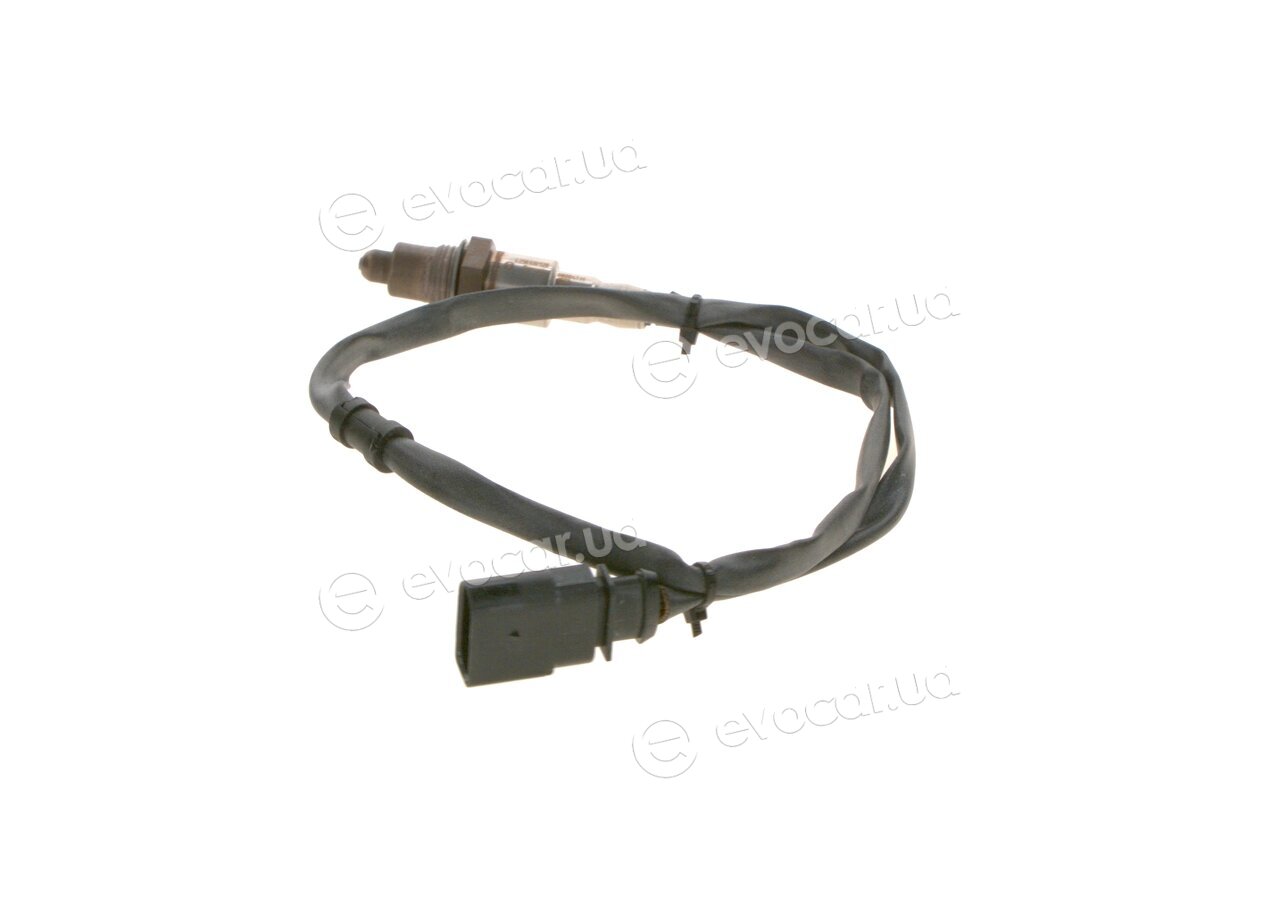 Bosch 0 258 030 528