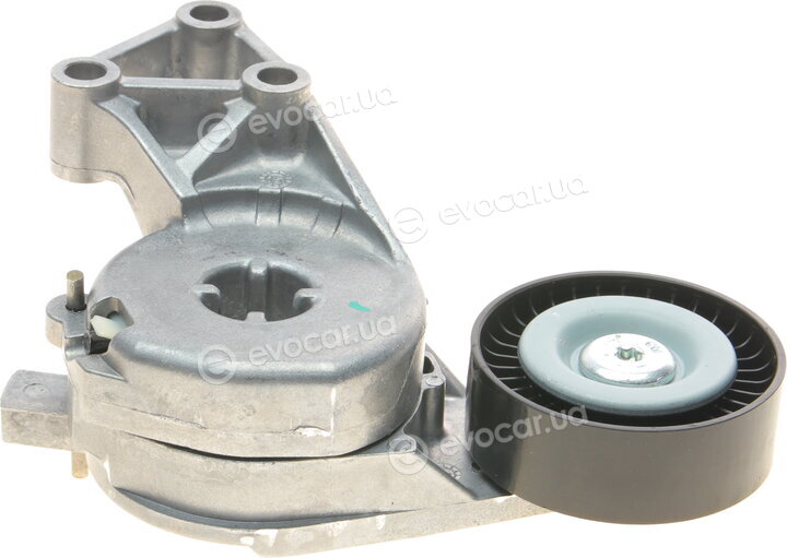 AIC 54768