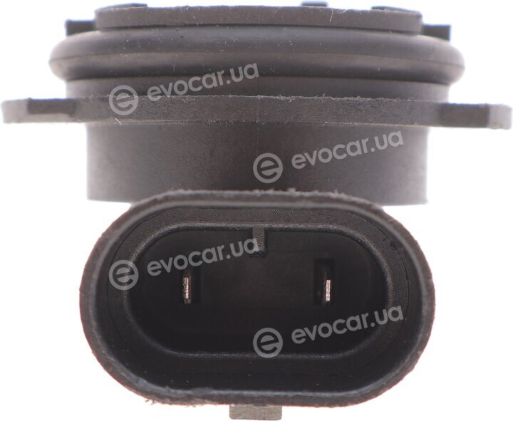 AIC 56024