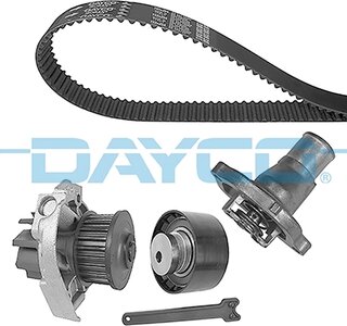 Dayco KTBWP2853T1