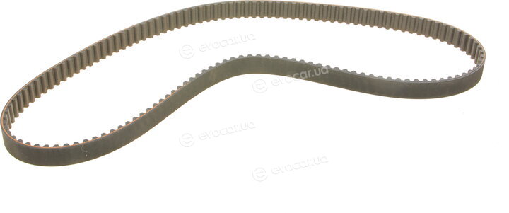 Hepu 20-1310