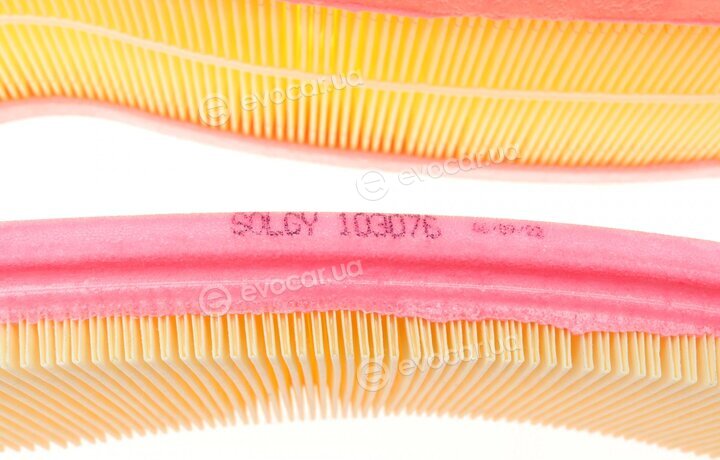 Solgy 103076