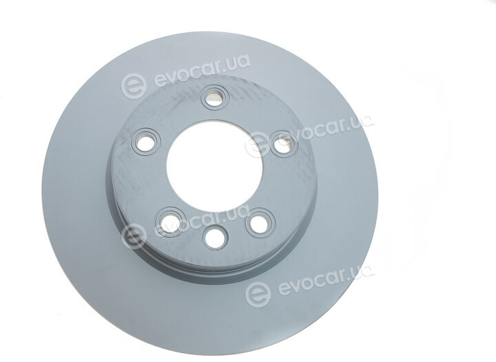 Metelli 23-0920C