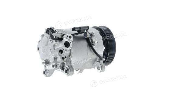 Mahle ACP 1385 000P