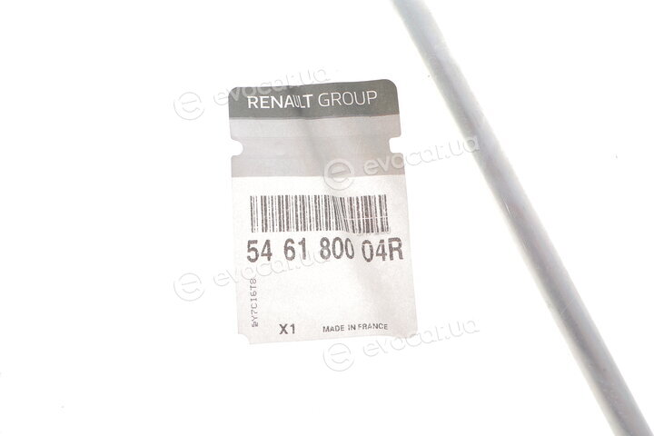 Renault / Nissan 546180004R