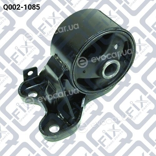 Q-Fix Q0021085