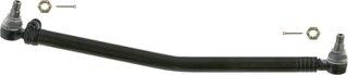 Febi 26574