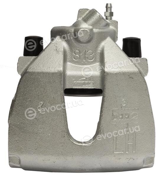 Starline PB BT164