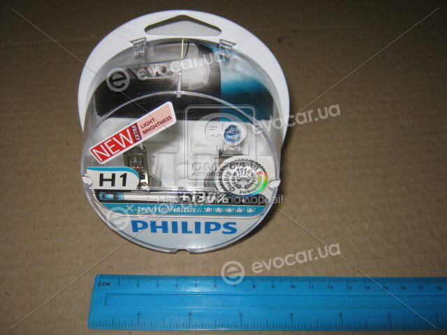 Philips 12258XVS2