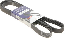 Hutchinson 1440 K 6