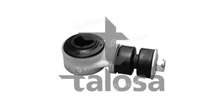Talosa 50-02552