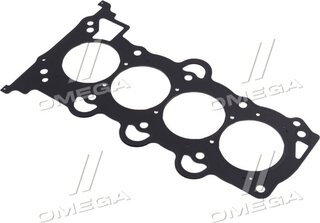 Kia / Hyundai 22311-2B000