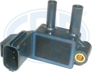 Era / Messmer 550933
