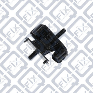 Q-Fix Q0021123