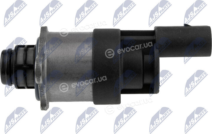 NTY ESCV-BM-001