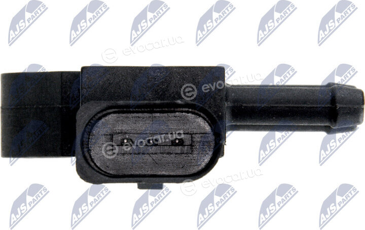 NTY ECS-DW-000