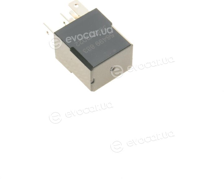 AIC 56499