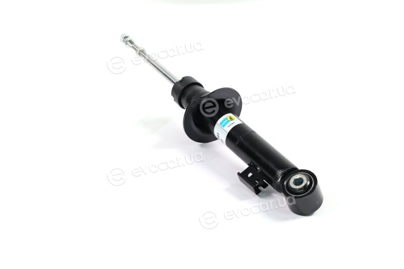 Bilstein 19-227863