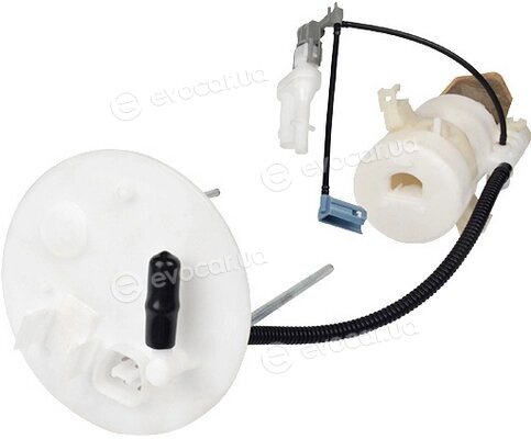 JS Asakashi FS23001