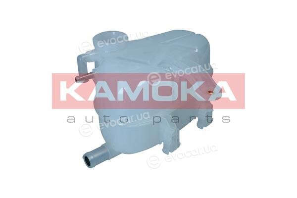 Kamoka 7720064