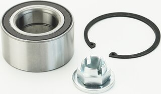 Continental WBE1024