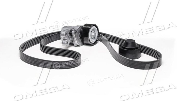 SKF VKMA 33302