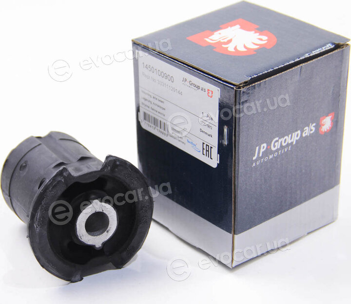 JP Group 1450100900