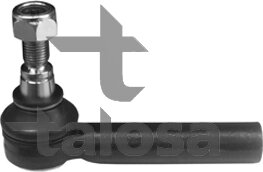 Talosa 42-09879