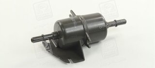 WIX WF8152