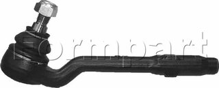 Formpart 1202027